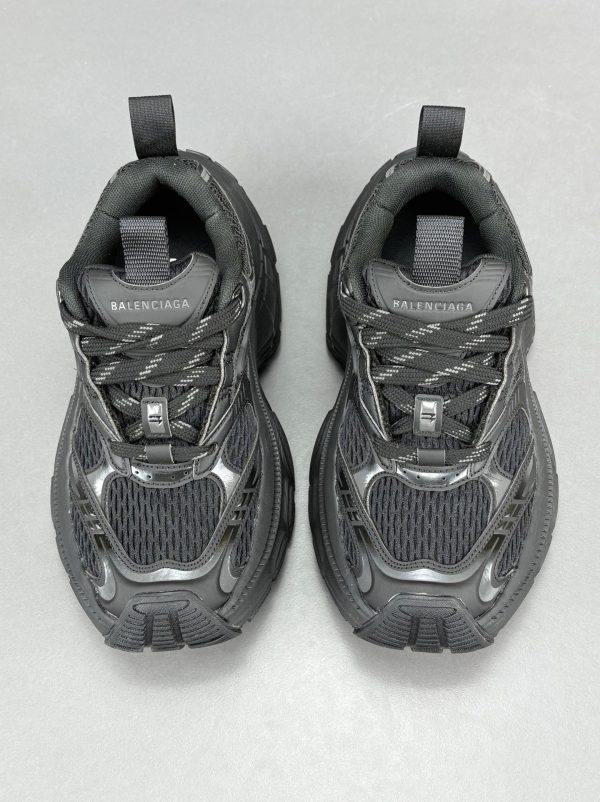 6XL - Image 4
