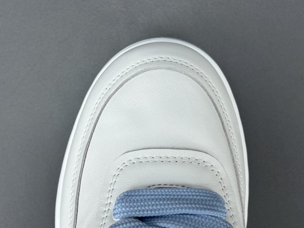 24p - Image 9