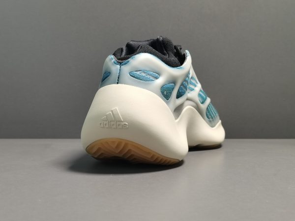 Yeezy 700 V3 ‘Kyanite’ - Image 18