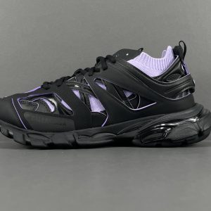 Track