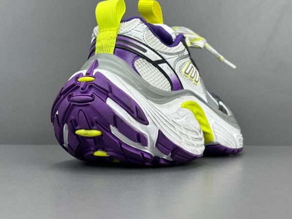6XL - Image 5