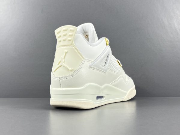 Jordan Air Jordan Air 4 - Image 5