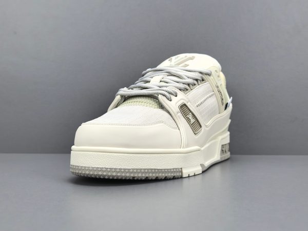 Trainer - Image 3