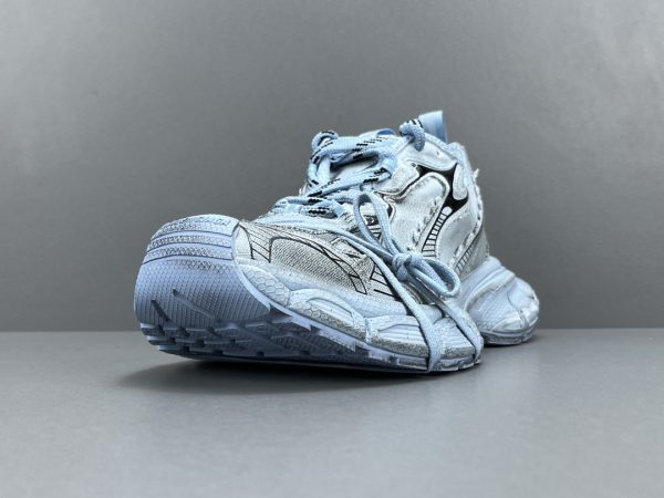3XL - Image 3