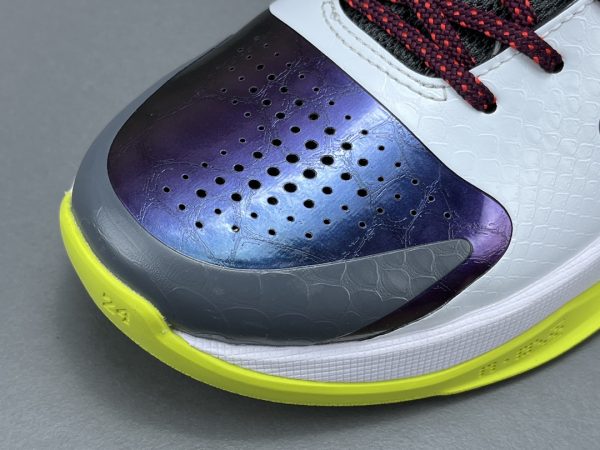 NK ZOOM KOBE 5 Protro “Chaos” - Image 10