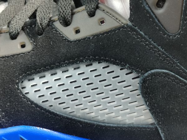 Air Jordan 5 Retro ＂Racer Blue＂ - Image 10
