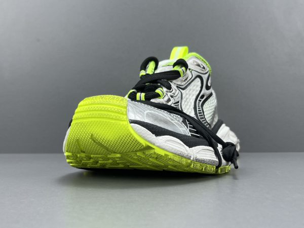 3XL - Image 3