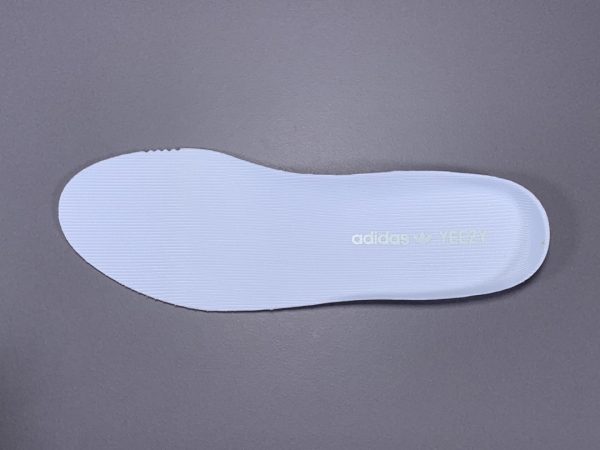 Yeezy Boost 350 V2 ‘Yeshaya Non-Reflective’ - Image 14