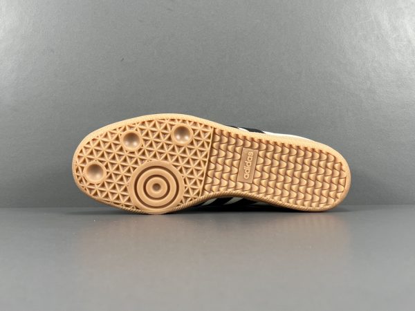 Adidas Originals Samba Vegan - Image 8