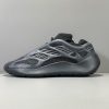 Yeezy 700 V3 ‘Alvah’