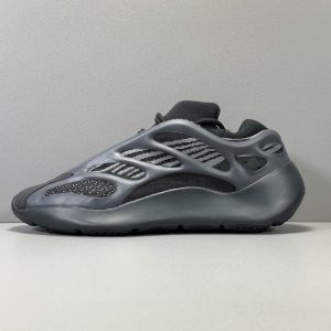 Yeezy 700 V3 ‘Alvah’