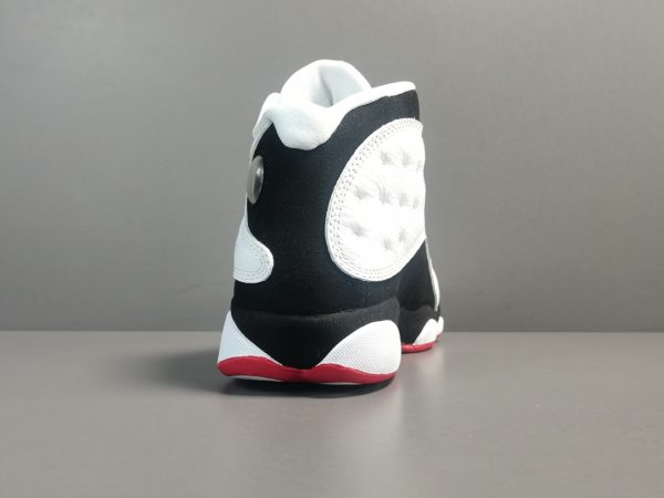 Air Jordan 13 He Got Game （2018) - Image 5