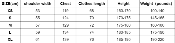 The North Face Splicing White And Black GUCCI - Image 4