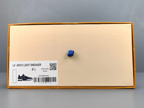Trainer - Image 12