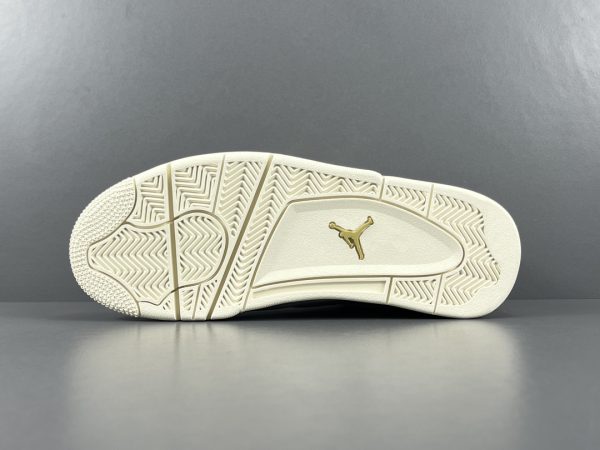 Jordan Air Jordan Air 4 - Image 8