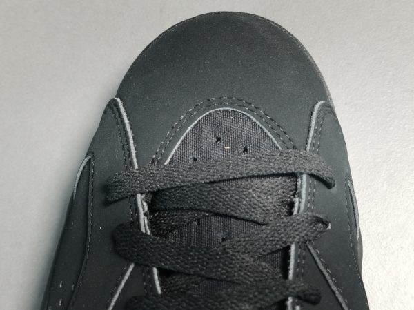 Air Jordan 6  DMP - Image 12