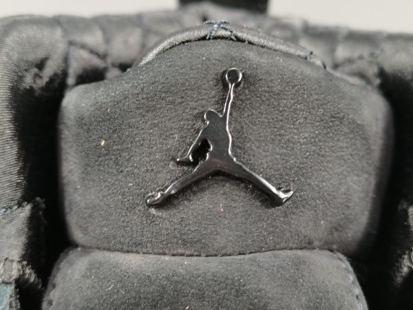 A Ma Maniere x Air Jordan 12 Retro - Image 13