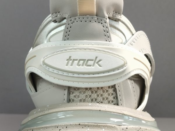 Track - Image 7