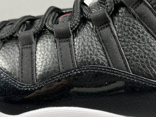 Jordan Air Jordan 11 - Image 11