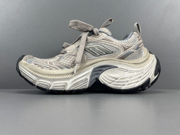 6XL - Image 2