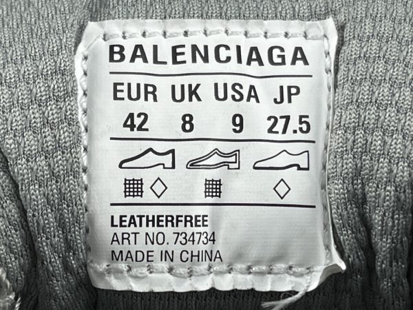 3XL - Image 4