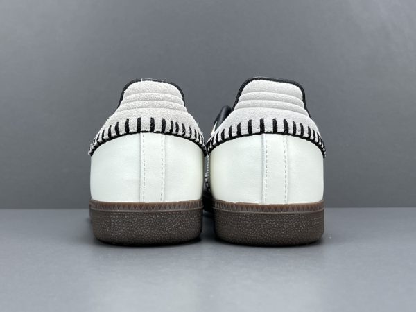 Adidas Originals Samba - Image 7