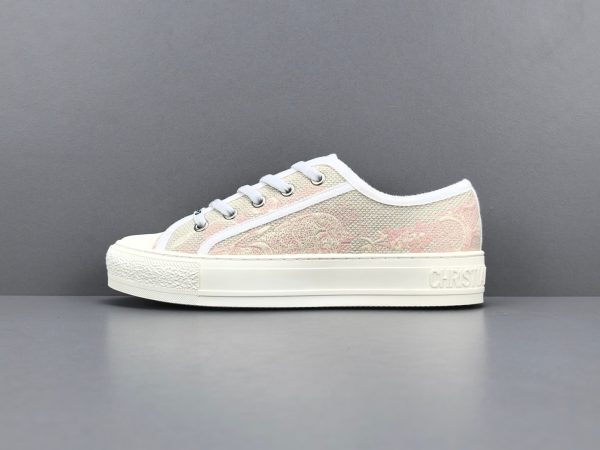 Walk’n’Dior - Image 2