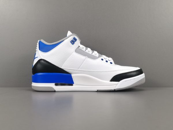 Fragment Design X Jordan Air Jordan 3 retro sp - Image 6
