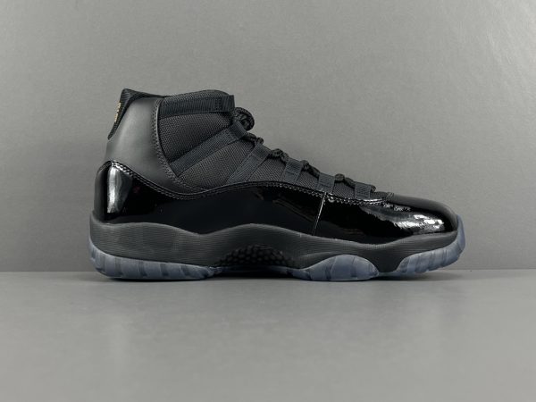 Air Jordan 11 retro gamma blue - Image 6