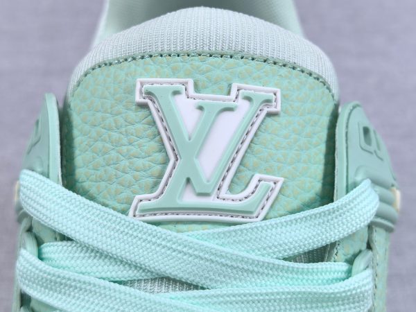 Trainer - Image 10