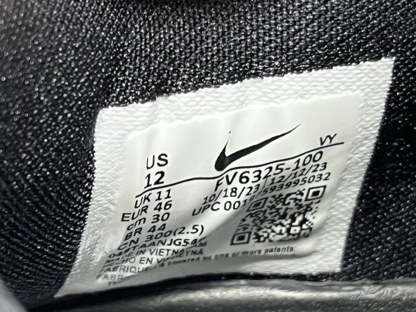 Nike Kobe 8 Protro “Mambacita” - Image 5