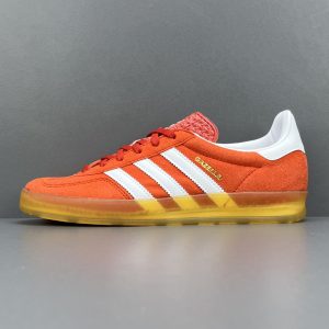 Adidas originals Samba OG