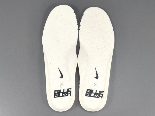 Billie Eilish x Nike Air Force 1 Low - Image 16