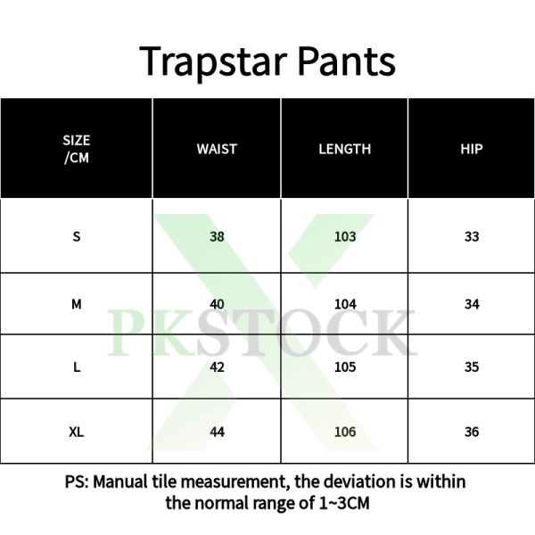Trapstar Shooters Hoodie Tracksuit Black/Teal - Image 3