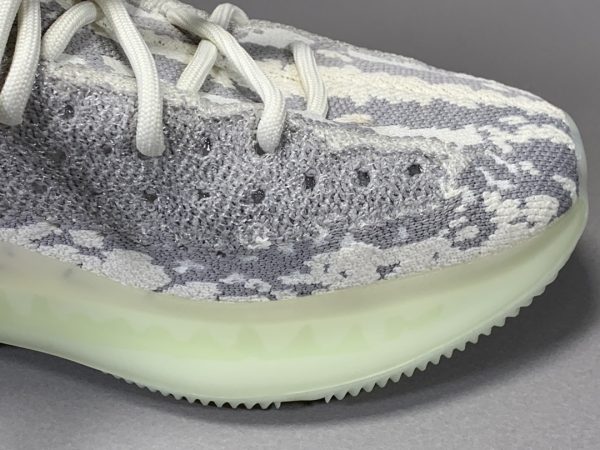 Yeezy Boost 380 ‘Alien’ - Image 11