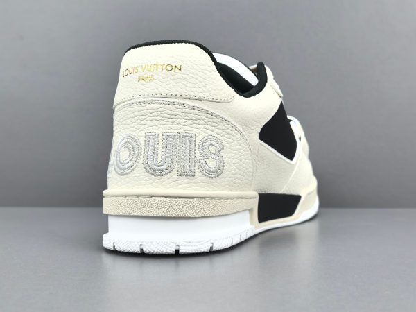 Trainer Sneakers - Image 6