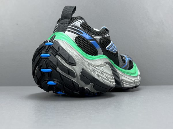 10XL - Image 7