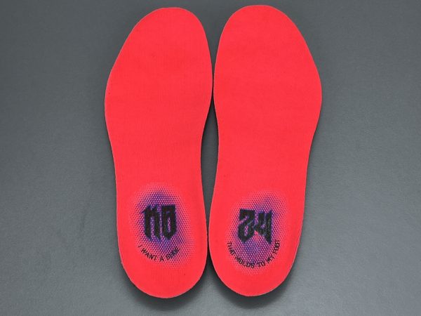 Nike Kobe 6 Urban Cama - Image 10