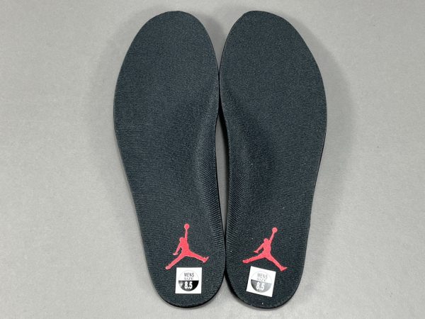 Jordan Air Jordan 3 “lvory” - Image 11