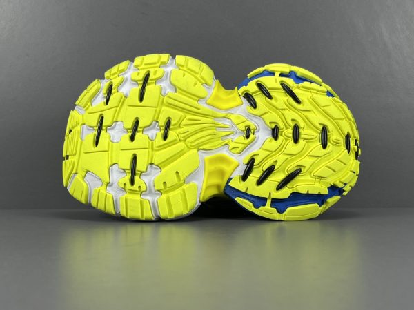 10XL - Image 8