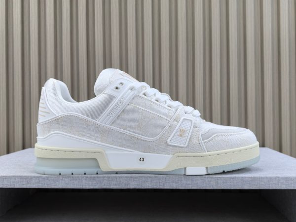 Trainer - Image 6