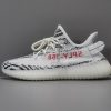 Yeezy Boost 350 V2 ‘Zebra’