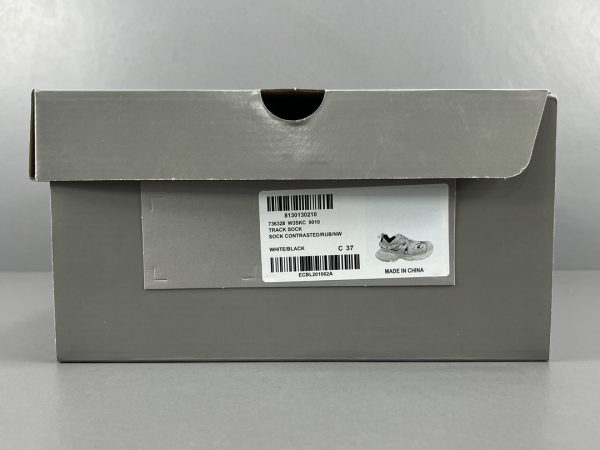 Track - Image 10