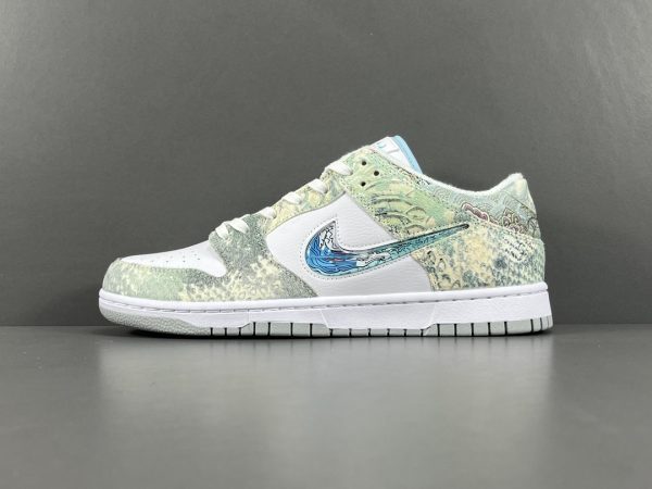 Nike DUNK Low - Image 2