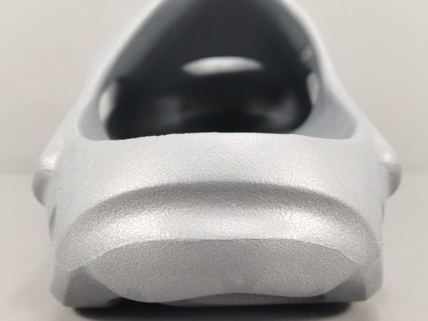 Adidas originals  Yeezy Foam Runner - Image 11
