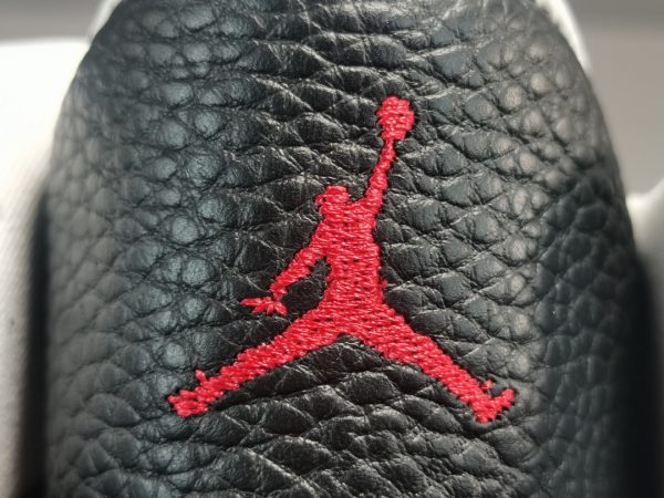 Air Jordan 13 He Got Game （2018) - Image 11
