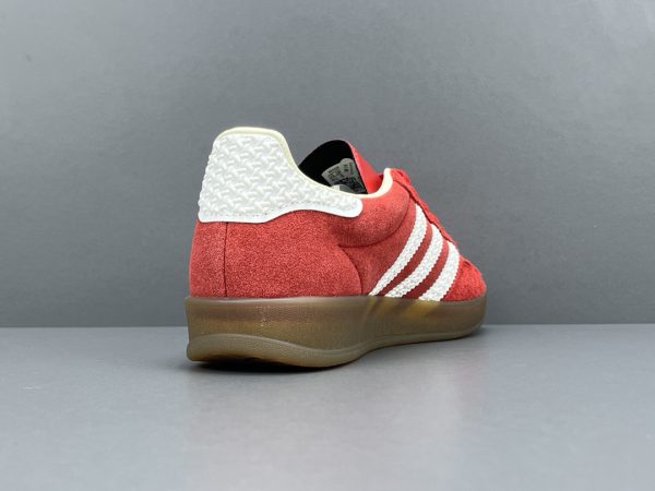 Adidas originals Samba OG - Image 5
