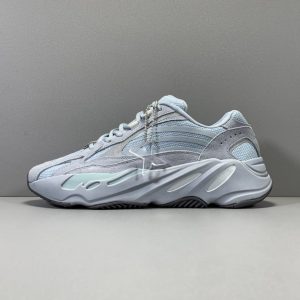 Yeezy Boost 700 V2 ‘Hospital Blue’