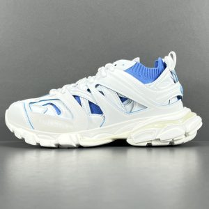 Track