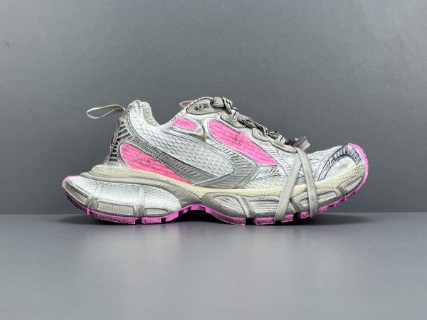 3XL - Image 6